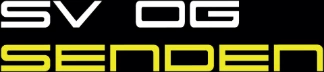 Dogsportfun SV OG Senden